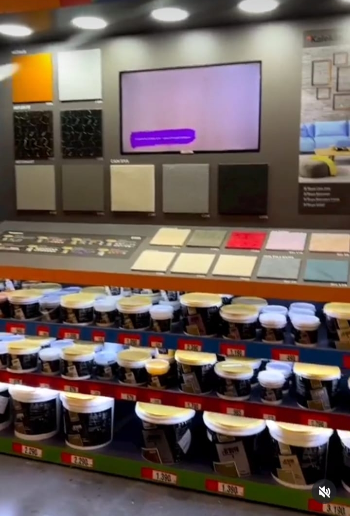 Eren Bobinaj Elektrik